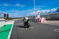 motorbikes;no-limits;peter-wileman-photography;portimao;portugal;trackday-digital-images